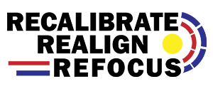 2022 Convention logo